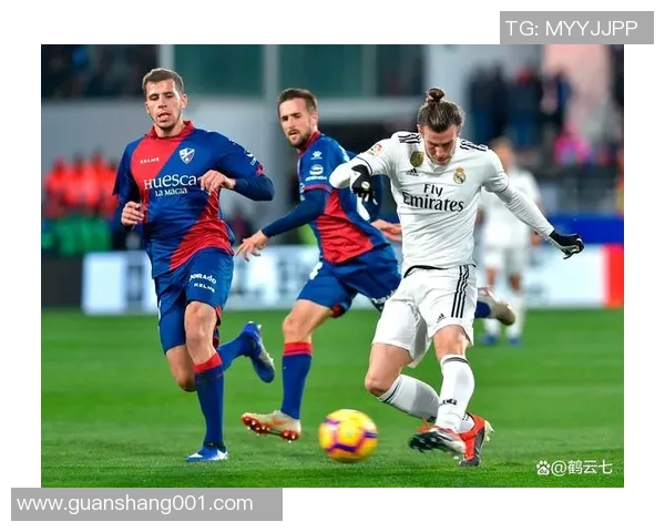 皇马官方宣布兹尼达内出任新主帅,西甲豪门大换血!