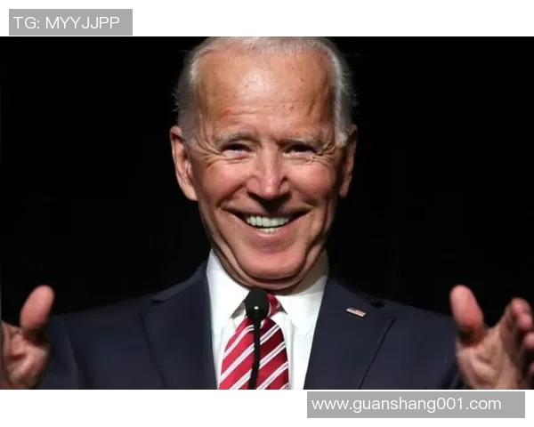 突尼斯分队被曝存在不正当比赛行为：真相背后的震惊与反思