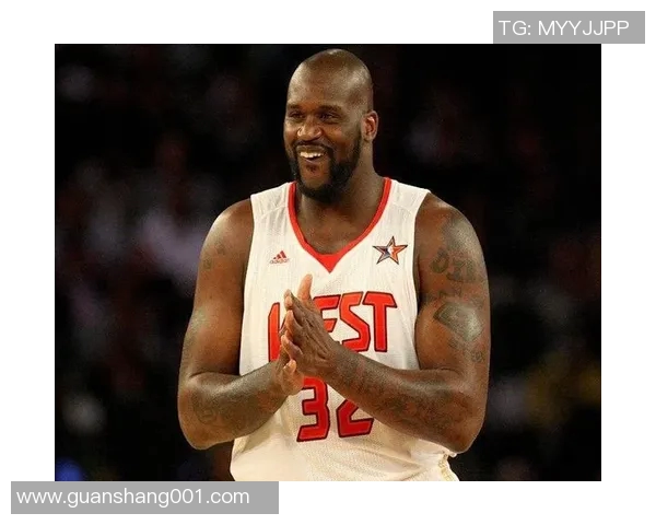 艾佛森与姚明的传奇对决:篮球场上的两种风格与时代的碰撞