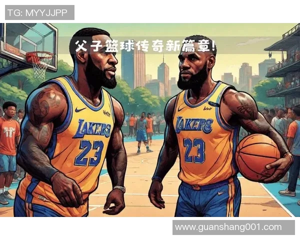 詹姆斯当选全明星队长:篮球传奇的新篇章