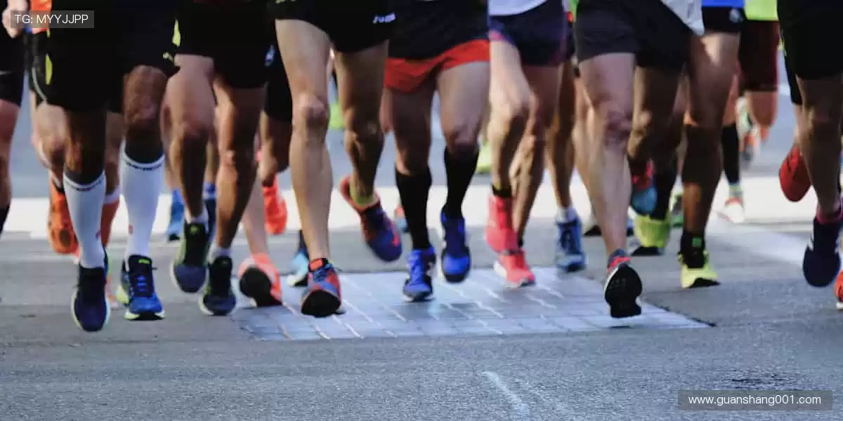 🎮 互动直播,和千万球迷一起嗨!